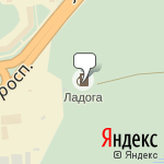 Фото Ладога в Железногорске