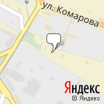 Фото Ладья в Майском