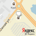 Фото Ладья в Железногорске