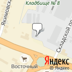 Фото Лига в Чебоксарах