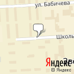 Фото Ликом в Звездном