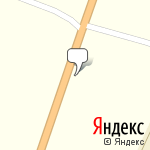 Фото Липецкая топливная компания в Касторном