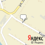 Фото Липецкая топливная компания в Кшенском