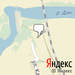 Фото Липецкая топливная компания в Данкове