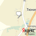 Фото Липецкая топливная компания в Задонске