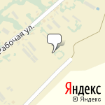 Фото Липецкая топливная компания в Задонске