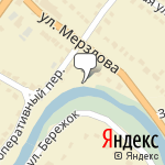 Фото Липецкая топливная компания в Михайлове