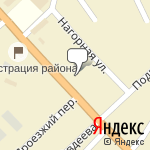 Фото Липецкая топливная компания в Жердевке