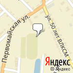 Фото Липецкая топливная компания в Мучкапском