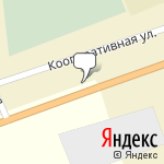 Фото Липецкая топливная компания в Ржаксе