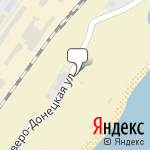 Фото Липецкая топливная компания в Белгороде