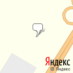 Фото Липецкая топливная компания в Короче