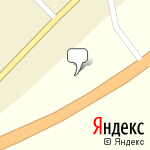 Фото Липецкая топливная компания в Короче