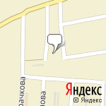 Фото Липецкая топливная компания в Пятницком