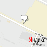 Фото Липецкая топливная компания в Строителе