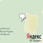 Фото Липецкая топливная компания в Шебекине