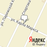 Фото Липецкая топливная компания в Боброве