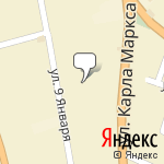 Фото Липецкая топливная компания в Бутурлиновке