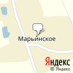 Фото Лукоил в Вологде
