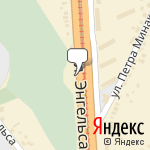 Фото Лукойл в Курске