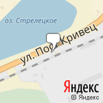 Фото Лукойл в Курске