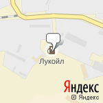 Фото Лукойл в Курске