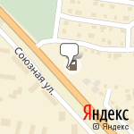 Фото Лукойл в Курске