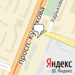 Фото Лукойл в Курске