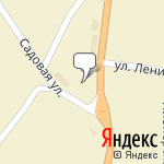 Фото Лукойл в Глушкове