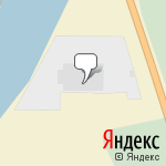 Фото Лукойл в Звенигове