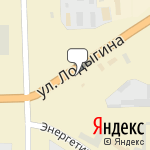 Фото Лукойл в Саранске