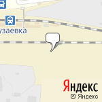 Фото Лукойл в Рузаевке