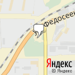 Фото Лукойл в Нижнем Новгороде