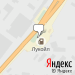 Фото Лукойл в Нижнем Новгороде