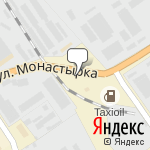 Фото Лукойл в Нижнем Новгороде