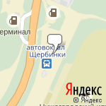 Фото Лукойл в Нижнем Новгороде