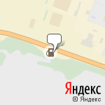 Фото Лукойл в Нижнем Новгороде