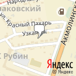 Фото Лукойл в Нижнем Новгороде