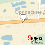 Фото Лукойл в Нижнем Новгороде