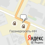 Фото Лукойл в Нижнем Новгороде