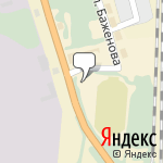 Фото Лукойл в Нижнем Новгороде