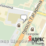 Фото Лукойл в Нижнем Новгороде