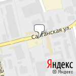 Фото Лукойл в Нижнем Новгороде