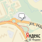 Фото Лукойл в Нижнем Новгороде