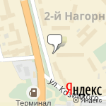 Фото Лукойл в Нижнем Новгороде