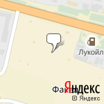 Фото Лукойл в Нижнем Новгороде