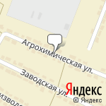 Фото Лукойл в Ардатове