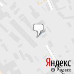 Фото Лукойл в Боре