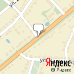 Фото Лукойл в Ворсме