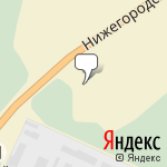 Фото Лукойл в Дзержинске